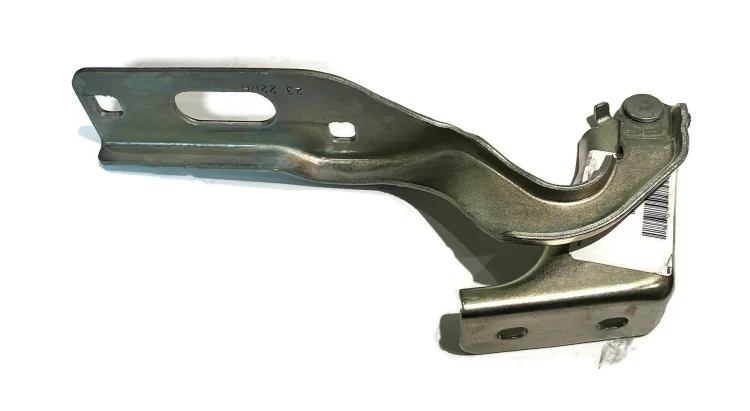 5F0823302B Zawias pokrywy przedniej maski Seat Leon 2013-2016 PRAWY
