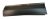 5NL854949KRYP Rear door lower door molding VW Tiguan Allspace 2017- left