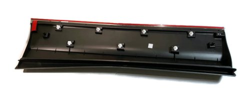 5NL854949K RYP Rear door lower door molding VW Tiguan Allspace 2017-