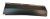 5NL854950KRYP Listwa dolna drzwi tylnych z chromem VW Tiguan Allspace 2019-