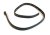 5NN837119 9B9 Dolna uszczelka progu drzwi Seat Tarraco | VW Tiguan Allspace LEWA
