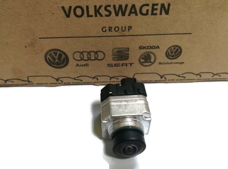 5WA980556D.jpg