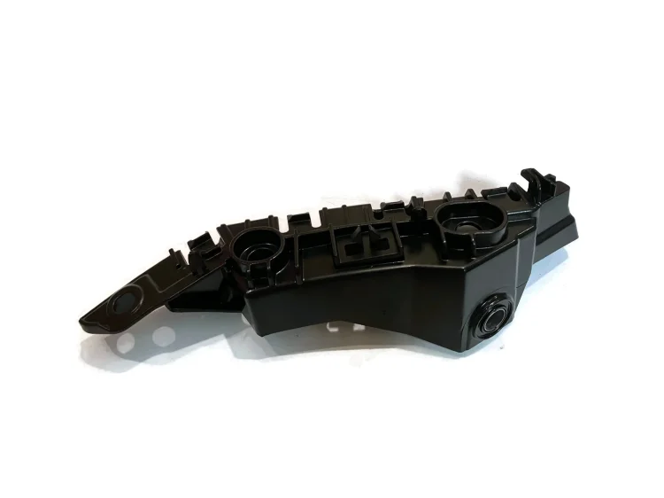 5G0807049B Front bumper bracket VW Golf VII FL 2017-2020