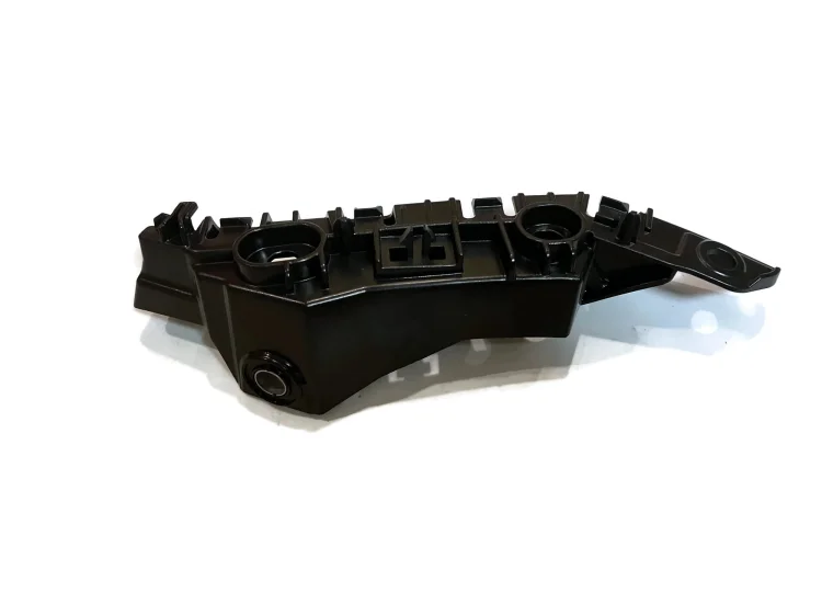 5G0 807 050 B RIGHT Front bumper bracket VW Golf VII FL 2017-2020