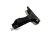4M0 807 333 Front bumper support carrier Audi Q7 2016-2023