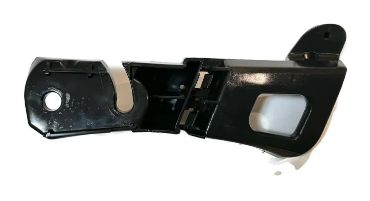 5C5 807 774 E.JPG