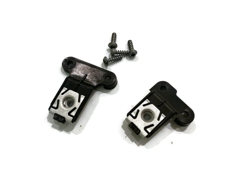 2G0998225.jpg