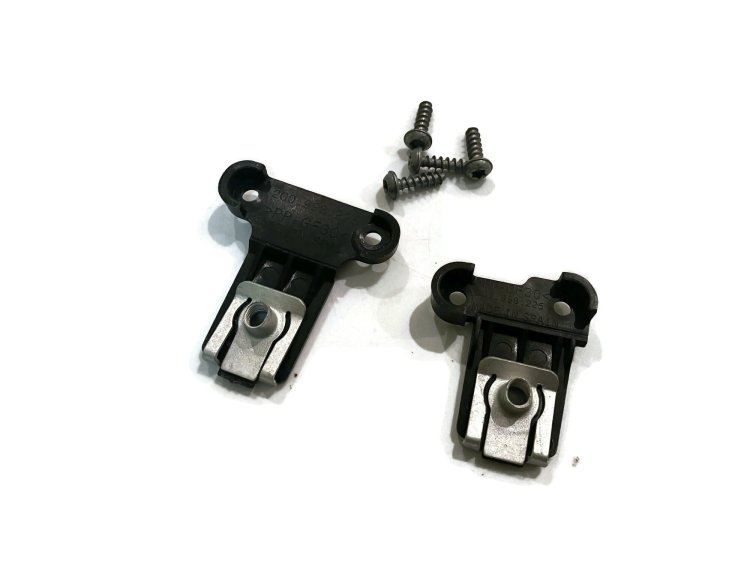 2G0 998 225.jpg