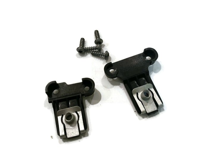 2G0 998 226.jpg