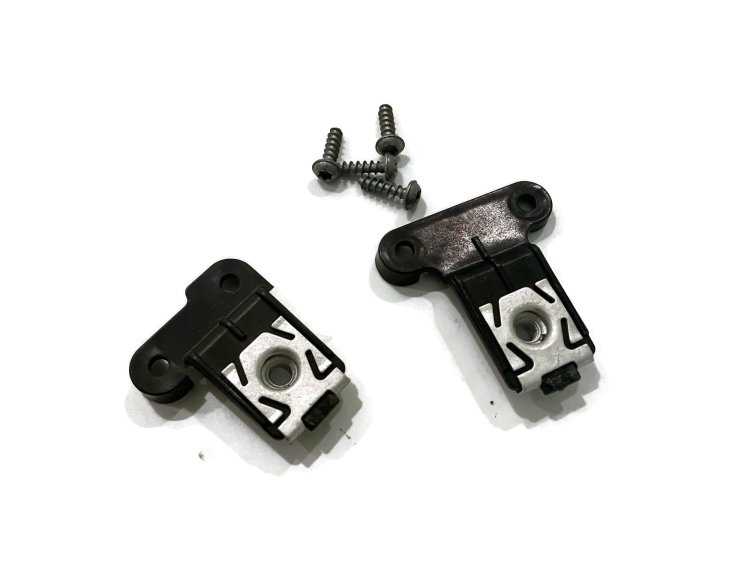 2G0998226.jpg