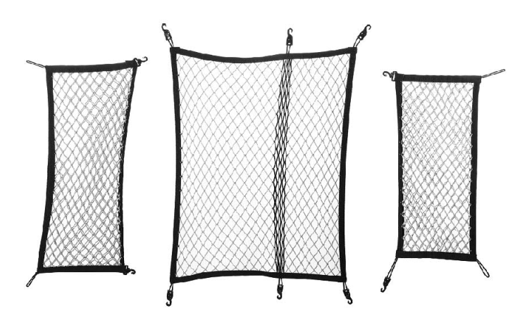 3V5065110A.png