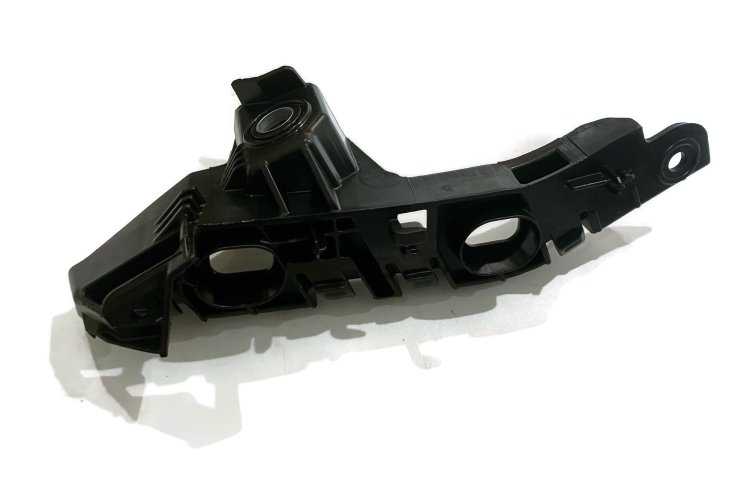 5TA807049.JPG