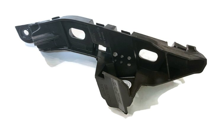 5TA 807 050.jpg
