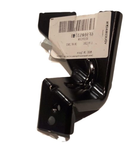 6F9805371B headlight mounting bracket SEAT ARONA