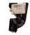 6F9805371B Wspornik mocowani lampy przedniej SEAT ARONA