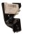 6F9805372B  prawy Wspornik mocowani lampy przedniej SEAT ARONA