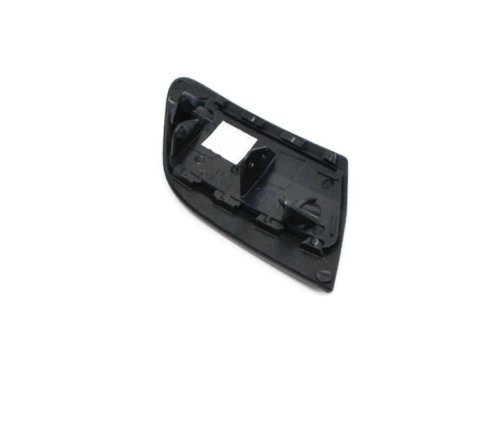 1K5955109A GRU left Headlight washer cover cap VW Golf V Jetta