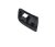 1K5955109A GRU left Headlight washer cover cap VW Golf V Jetta