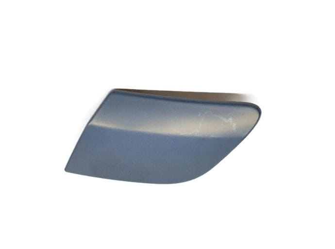 1K5955109AGRU Headlight washer cover cap VW Golf V Jetta left