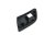 1K5955110A GRU right Headlight washer cover cap VW Golf V Jetta