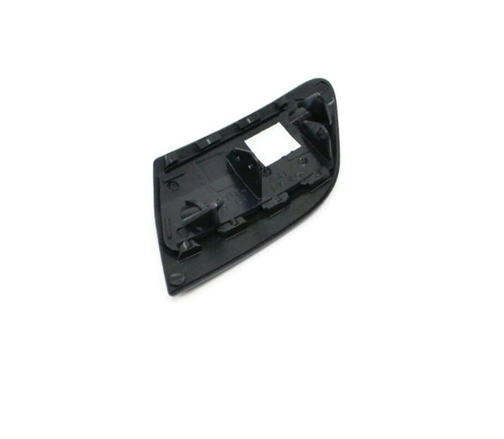 1K5955110A GRU right Headlight washer cover cap VW Golf V Jetta