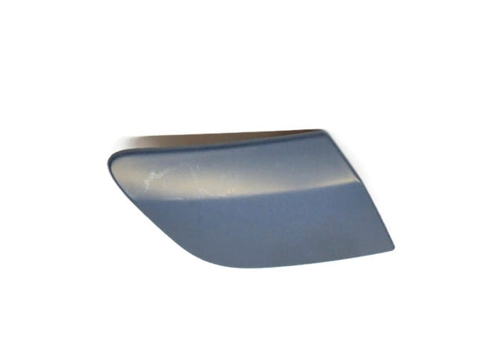 1K5955110AGRU Headlight washer cover cap VW Golf V Jetta right