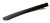 8K0853824C Listwa ochronna błotnika przedniego ochrona lakieru Audi A4 B8 2008-2015 prawa