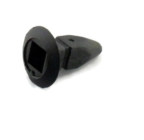 n90821401 Expansion nut 4.8x19.6 VW Audi SEAT SKODA