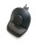 1S0827566A3FZ Przycisk otwierania tylnej klapy z mikroprzełącznikiem VW Up! Seat Mii Skoda Citigo