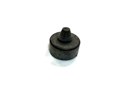 8P0823429A Hood rubber stop buffer Audi A3 8P 2009-2013