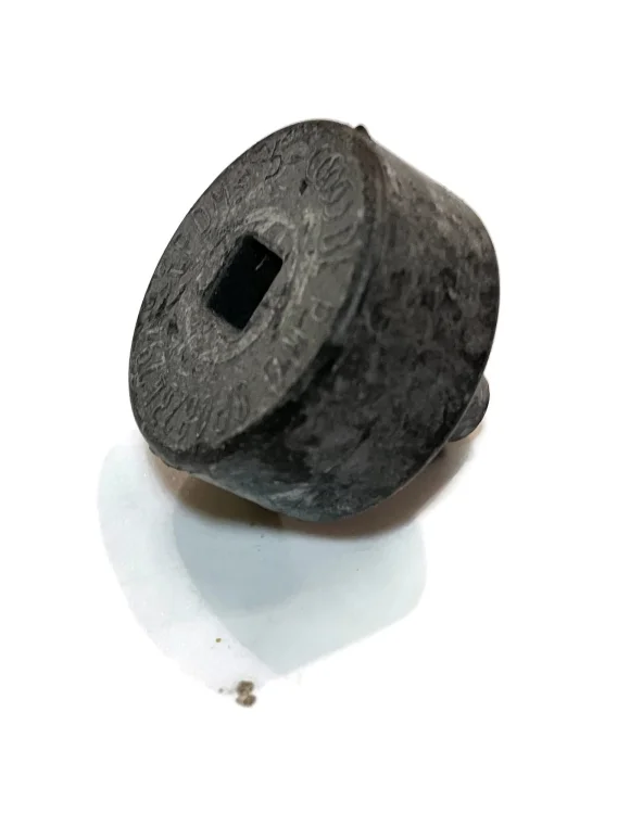 8P0 823 429 A.JPG