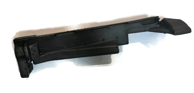 5F0 823 722 A.JPG