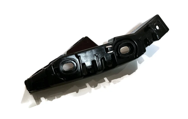 5NN 807 049.jpg
