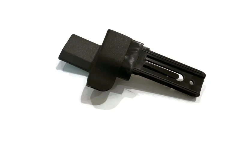 3G9867899.JPG