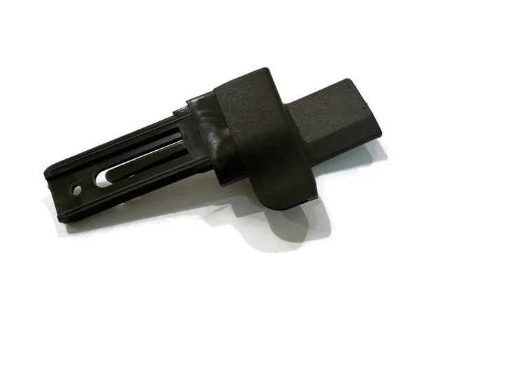 3G9867900.jpg