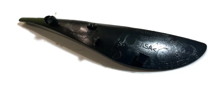 2K5819447B.JPG