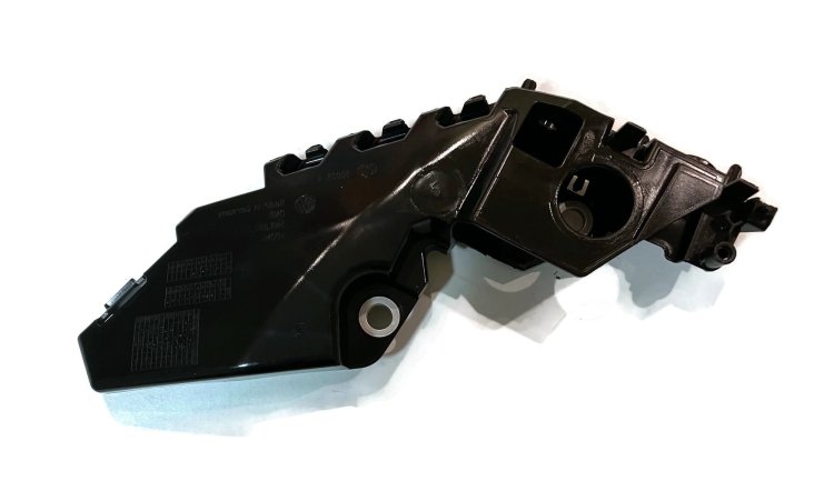 5NA807049B.jpg