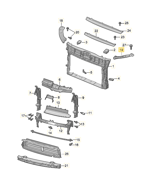 Zrzut ekranu 2024-02-29 112249.png