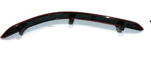 2K5945105E Rear light reflector VW Caddy Alltrack 2016-2020