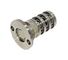 06L109257H 06L109257D Camshaft phasing valve screw 2.0 TSI TFSI VW AUDI SEAT SKODA