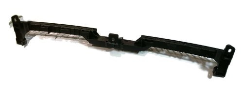 5G0805705Q Front bumper center support bracket VW Golf VII FL 2017-2020 E-golf