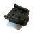 2E0 411 171 N Front spring rubber VW Crafter 2006-2016 2E0 411 171 D