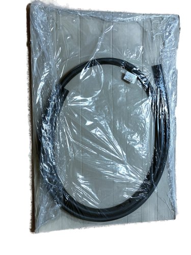 7LA837911c 7E0837911B  left Front door gasket seal inner VW Transporter Multivan  T5 2004-2016 T6 T6.1 2016-