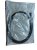 7LA837911c 7E0837911B  left Front door gasket seal inner VW Transporter Multivan  T5 2004-2016 T6 T6.1 2016-