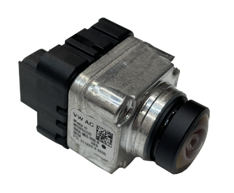 5WA980556C