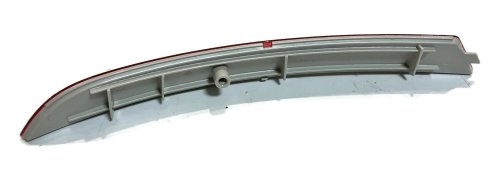 5P8945105 Odblask zderzaka tylnego Seat Altea XL 2007-2015