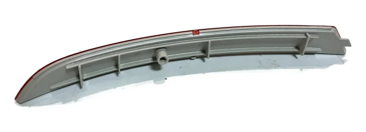 5P8945105 Odblask zderzaka tylnego Seat Altea XL 2007-2015