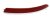 5P8 945 105 Odblask zderzaka LEWY tylnego Seat Altea XL 2007-2015