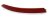 5P8 945 106 Odblask zderzaka tylnego Seat Altea XL 2007-2015 PRAWY