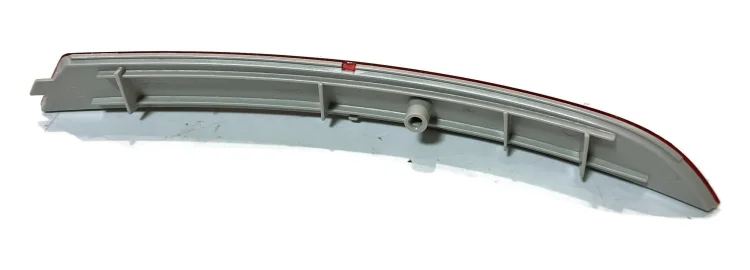 5P8945106 PRAWY Odblask zderzaka tylnego Seat Altea XL 2007-2015